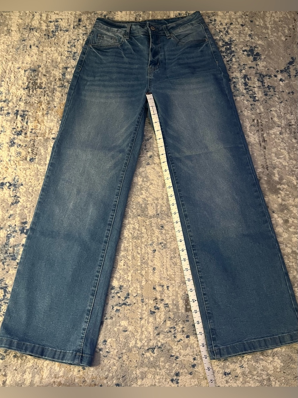 Women Jeans